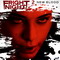 FRIGHT NIGHT 2-NEW BLOOD